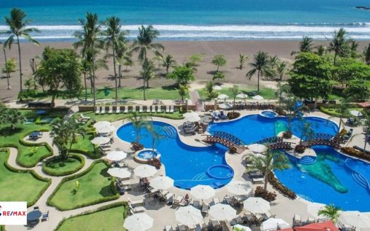 Garabito Central Pacific Costa Rica>Jaco For Sale 92934 | RE/MAX Costa Rica Real Estate
