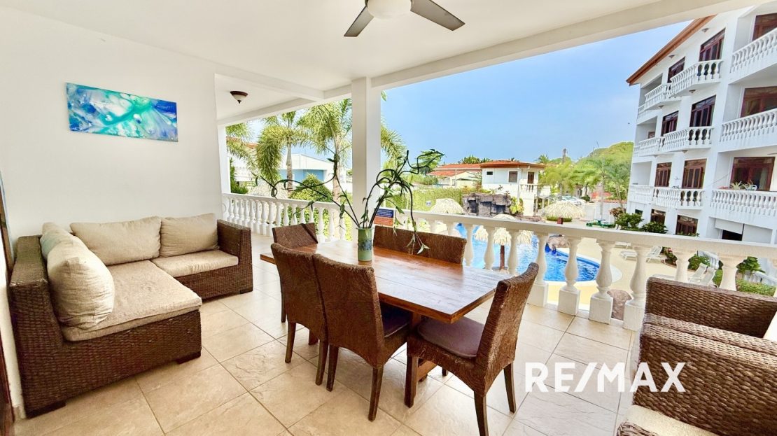 Garabito Central Pacific Costa Rica>Jaco For Sale 93107 | RE/MAX Costa Rica Real Estate