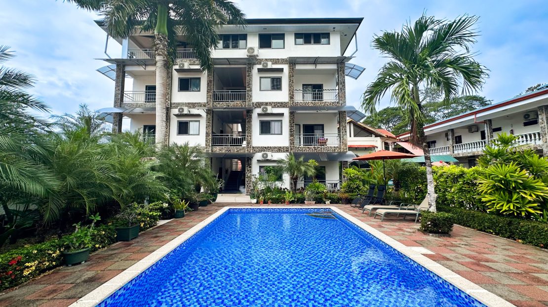 Garabito Central Pacific Costa Rica>Jaco For Sale 93116 | RE/MAX Costa Rica Real Estate