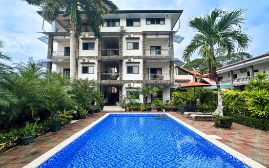 Garabito Central Pacific Costa Rica>Jaco For Sale 93116 | RE/MAX Costa Rica Real Estate