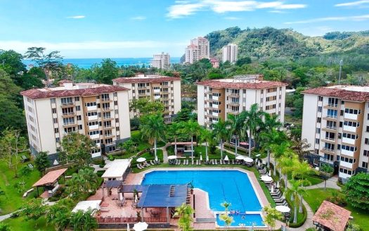 Wonderful property for sale