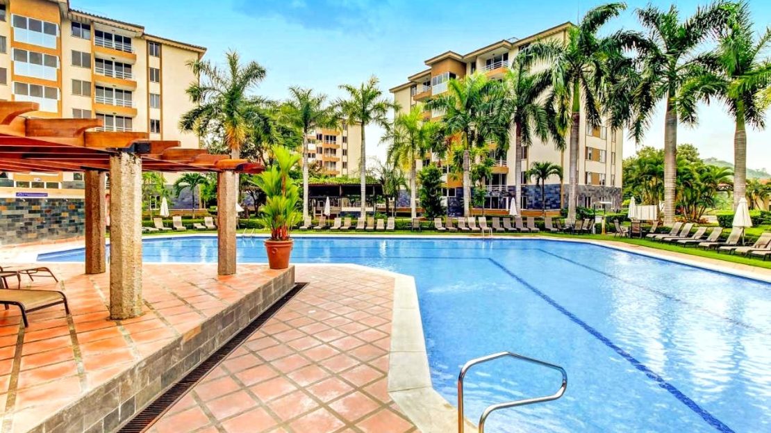 Garabito Central Pacific Costa Rica>Jaco For Sale 93117 | RE/MAX Costa Rica Real Estate