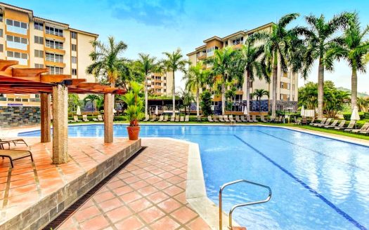 Garabito Central Pacific Costa Rica>Jaco For Sale 93117 | RE/MAX Costa Rica Real Estate