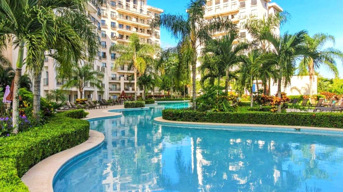 Garabito Central Pacific Costa Rica>Jaco For Sale 93160 | RE/MAX Costa Rica Real Estate