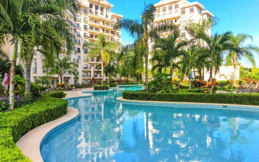 Garabito Central Pacific Costa Rica>Jaco For Sale 93160 | RE/MAX Costa Rica Real Estate