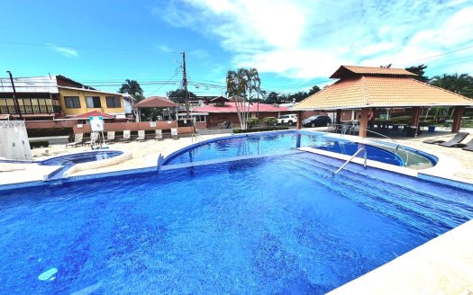 The Charm of the Sea