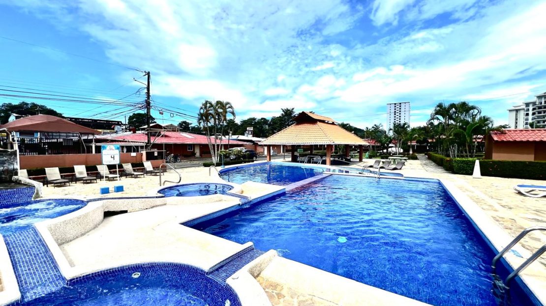 Garabito Central Pacific Costa Rica>Jaco For Sale 93165 | RE/MAX Costa Rica Real Estate