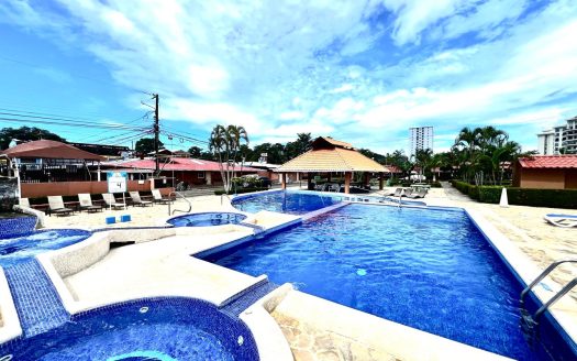 Garabito Central Pacific Costa Rica>Jaco For Sale 93165 | RE/MAX Costa Rica Real Estate