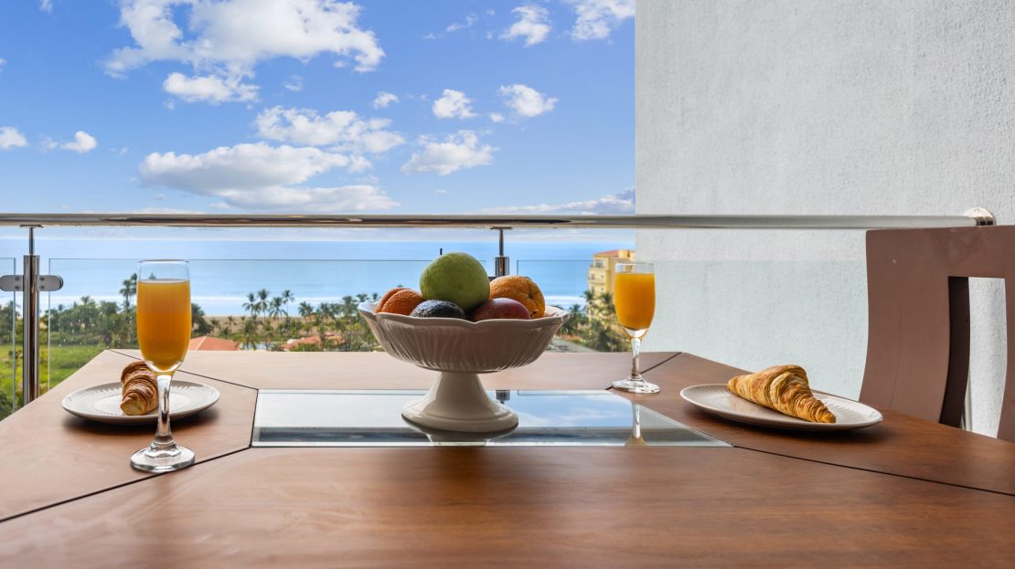 Garabito Central Pacific Costa Rica>Jaco For Sale 93315 | RE/MAX Costa Rica Real Estate