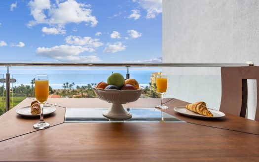 Garabito Central Pacific Costa Rica>Jaco For Sale 93315 | RE/MAX Costa Rica Real Estate