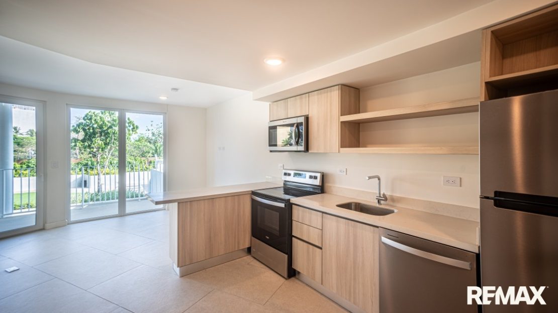 Garabito Central Pacific Costa Rica>Jaco For Sale 93432 | RE/MAX Costa Rica Real Estate