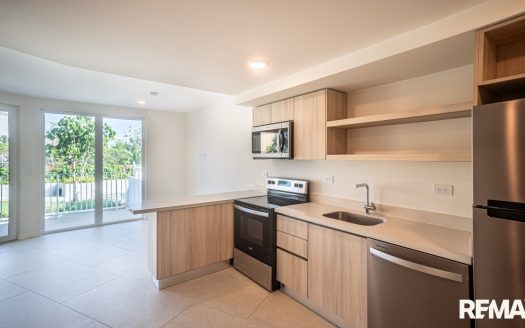 Garabito Central Pacific Costa Rica>Jaco For Sale 93432 | RE/MAX Costa Rica Real Estate