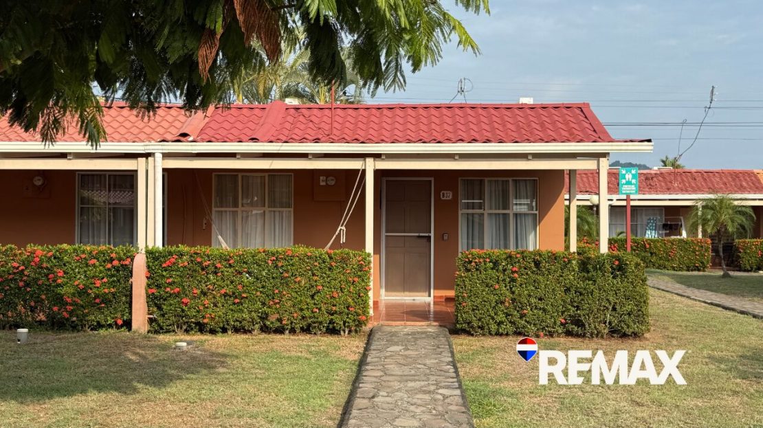 Garabito Central Pacific Costa Rica>Jaco For Sale 93632 | RE/MAX Costa Rica Real Estate