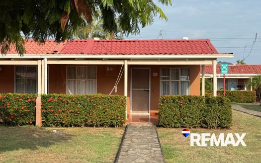 Garabito Central Pacific Costa Rica>Jaco For Sale 93632 | RE/MAX Costa Rica Real Estate