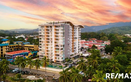 Garabito Central Pacific Costa Rica>Jaco For Sale 93671 | RE/MAX Costa Rica Real Estate