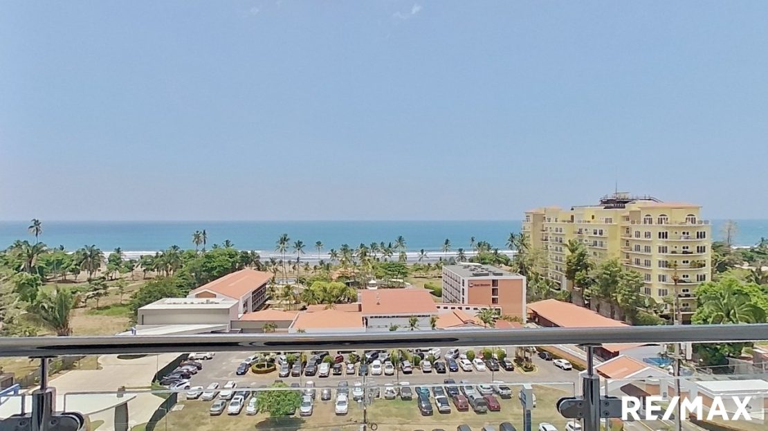 Garabito Central Pacific Costa Rica>Jaco For Sale 93725 | RE/MAX Costa Rica Real Estate