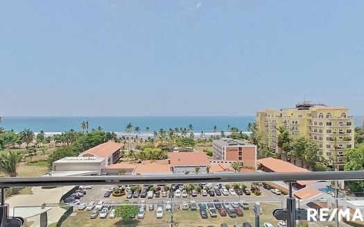 Garabito Central Pacific Costa Rica>Jaco For Sale 93725 | RE/MAX Costa Rica Real Estate