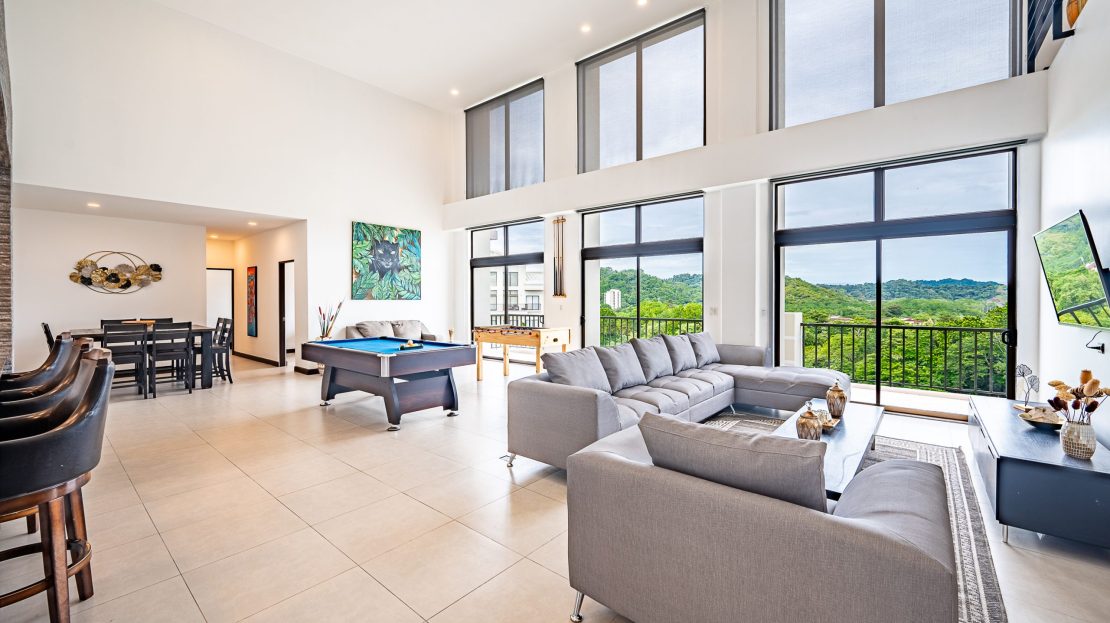 Garabito Central Pacific Costa Rica>Jaco For Sale 93963 | RE/MAX Costa Rica Real Estate