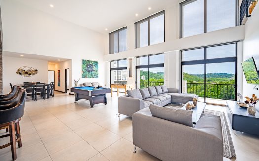 Garabito Central Pacific Costa Rica>Jaco For Sale 93963 | RE/MAX Costa Rica Real Estate