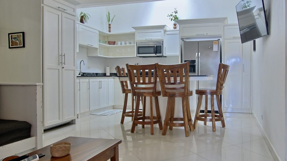 Garabito Central Pacific Costa Rica>Jaco For Sale 94020 | RE/MAX Costa Rica Real Estate