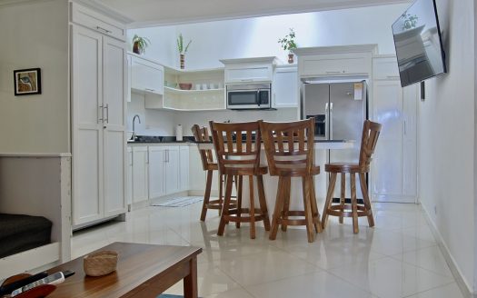 Garabito Central Pacific Costa Rica>Jaco For Sale 94020 | RE/MAX Costa Rica Real Estate