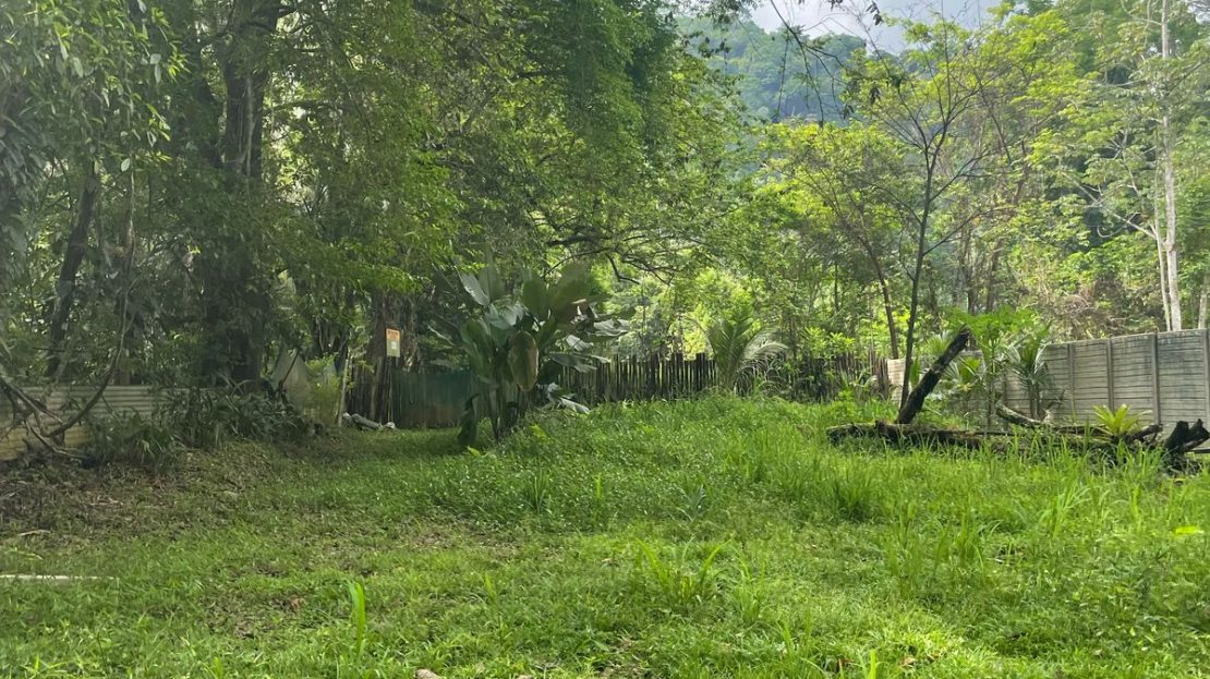 Garabito Central Pacific Costa Rica>Jaco For Sale 94042 | RE/MAX Costa Rica Real Estate