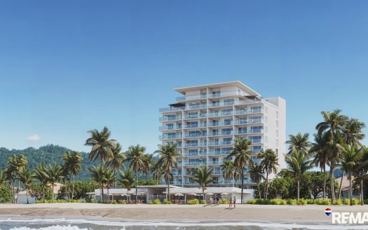 Garabito Central Pacific Costa Rica>Jaco For Sale 94078 | RE/MAX Costa Rica Real Estate