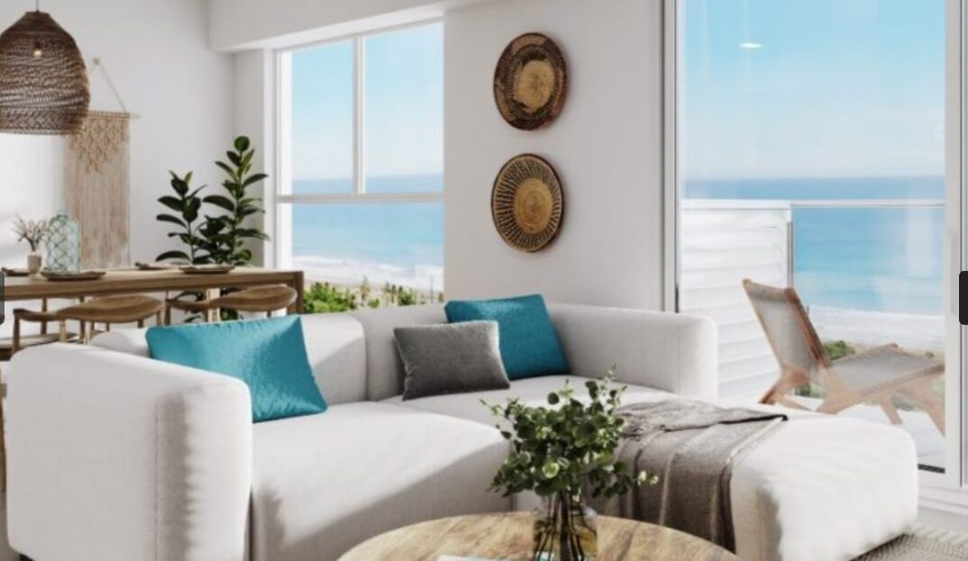 Garabito Central Pacific Costa Rica>Jaco For Sale 94149 | RE/MAX Costa Rica Real Estate