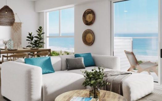 Garabito Central Pacific Costa Rica>Jaco For Sale 94149 | RE/MAX Costa Rica Real Estate