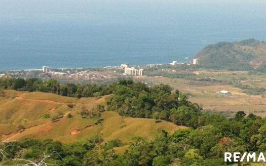 Garabito Central Pacific Costa Rica>Jaco For Sale 94164 | RE/MAX Costa Rica Real Estate