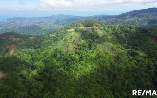 Garabito Central Pacific Costa Rica>Jaco For Sale 94186 | RE/MAX Costa Rica Real Estate