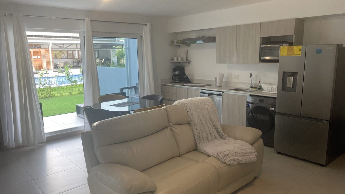 Garabito Central Pacific Costa Rica>Jaco For Sale 94389 | RE/MAX Costa Rica Real Estate