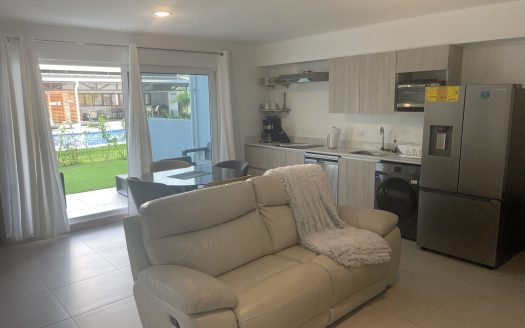 Garabito Central Pacific Costa Rica>Jaco For Sale 94389 | RE/MAX Costa Rica Real Estate