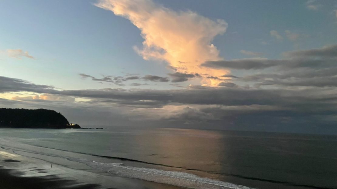 Garabito Central Pacific Costa Rica>Jaco For Sale 94400 | RE/MAX Costa Rica Real Estate