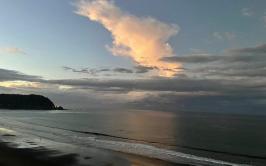 Garabito Central Pacific Costa Rica>Jaco For Sale 94400 | RE/MAX Costa Rica Real Estate
