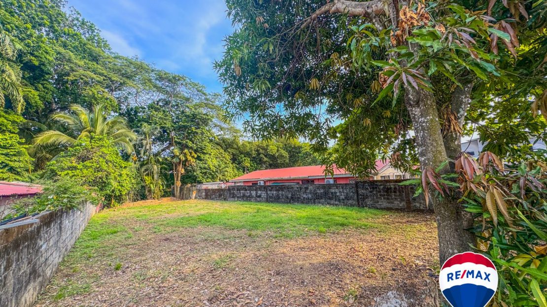 Garabito Central Pacific Costa Rica>Jaco For Sale 94433 | RE/MAX Costa Rica Real Estate