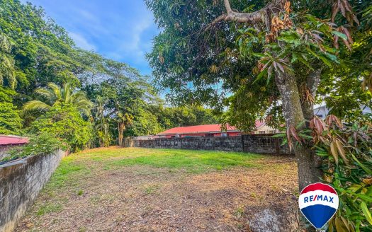 Garabito Central Pacific Costa Rica>Jaco For Sale 94433 | RE/MAX Costa Rica Real Estate
