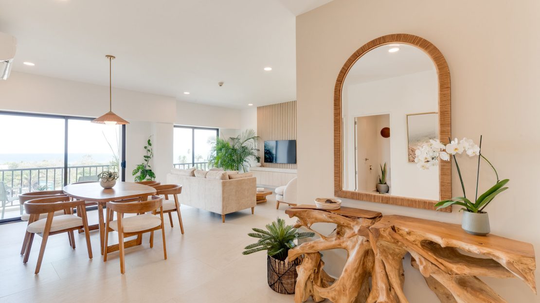 Garabito Central Pacific Costa Rica>Jaco For Sale 94503 | RE/MAX Costa Rica Real Estate