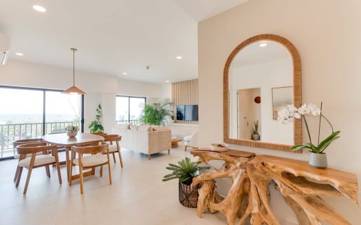 Garabito Central Pacific Costa Rica>Jaco For Sale 94503 | RE/MAX Costa Rica Real Estate