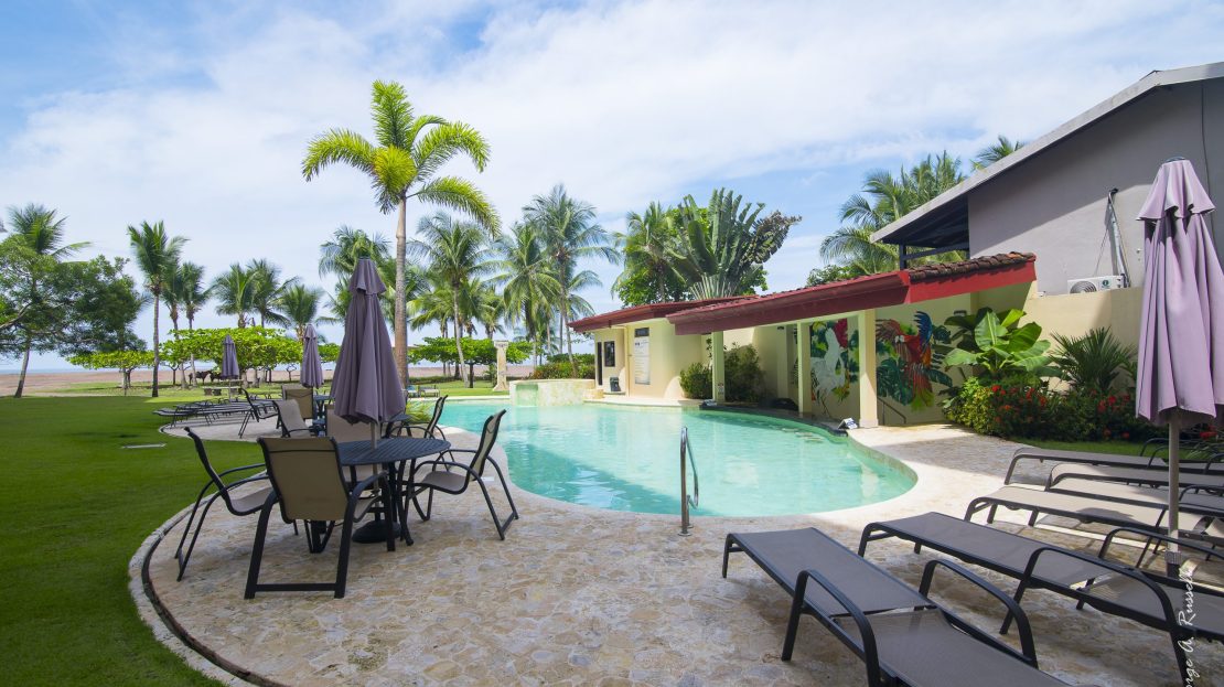 Garabito Central Pacific Costa Rica>Jaco For Sale 94613 | RE/MAX Costa Rica Real Estate