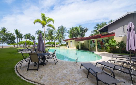 Garabito Central Pacific Costa Rica>Jaco For Sale 94613 | RE/MAX Costa Rica Real Estate