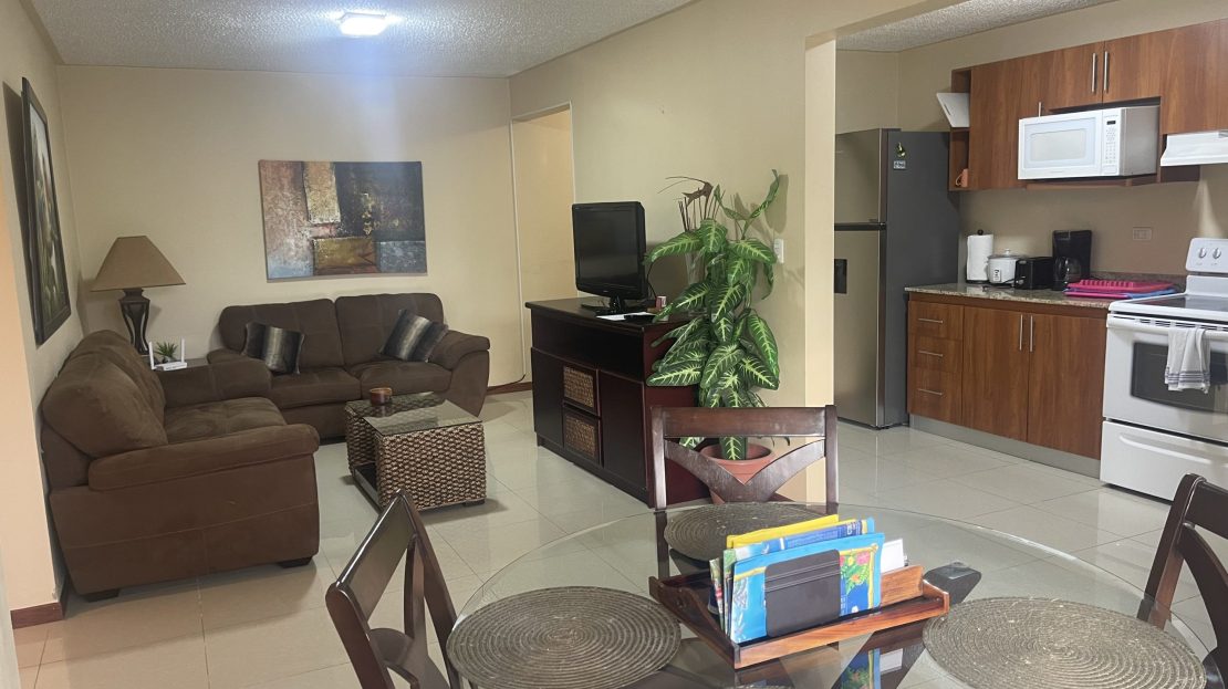 Garabito Central Pacific Costa Rica>Jaco For Sale 94614 | RE/MAX Costa Rica Real Estate