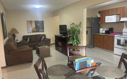 Garabito Central Pacific Costa Rica>Jaco For Sale 94614 | RE/MAX Costa Rica Real Estate