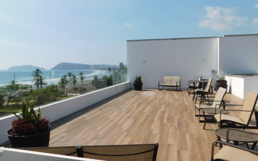 Garabito Central Pacific Costa Rica>Jaco For Sale 94689 | RE/MAX Costa Rica Real Estate