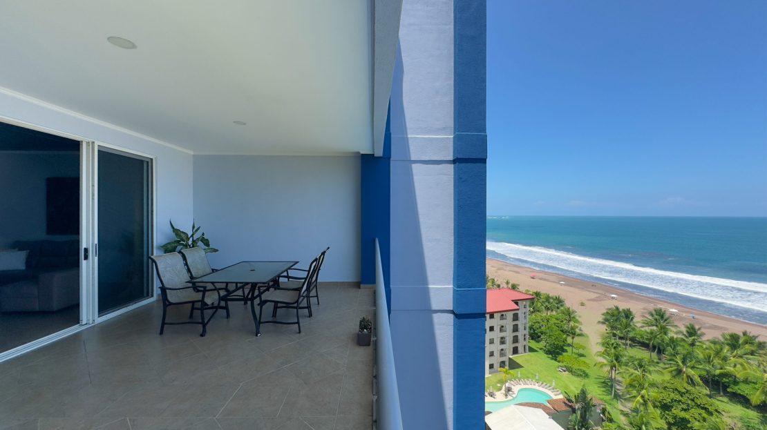 Garabito Central Pacific Costa Rica>Jaco For Sale 94767 | RE/MAX Costa Rica Real Estate