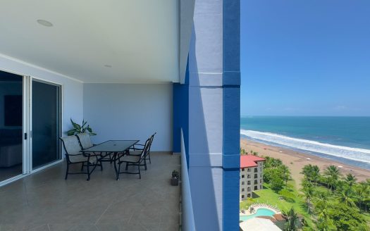 Garabito Central Pacific Costa Rica>Jaco For Sale 94767 | RE/MAX Costa Rica Real Estate