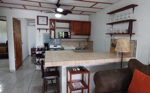 Garabito Central Pacific Costa Rica>Jaco For Sale 94984 | RE/MAX Costa Rica Real Estate