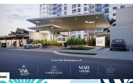 Garabito Central Pacific Costa Rica>Jaco For Sale 95111 | RE/MAX Costa Rica Real Estate