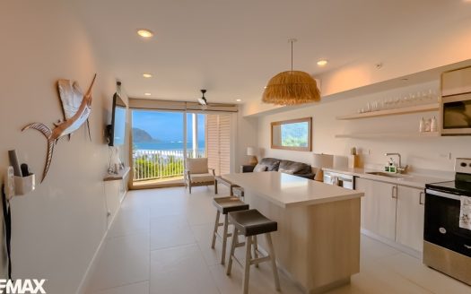 Garabito Central Pacific Costa Rica>Jaco For Sale 95182 | RE/MAX Costa Rica Real Estate