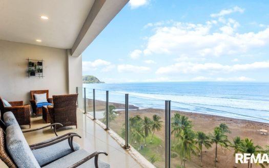 Garabito Central Pacific Costa Rica>Jaco For Sale 95204 | RE/MAX Costa Rica Real Estate